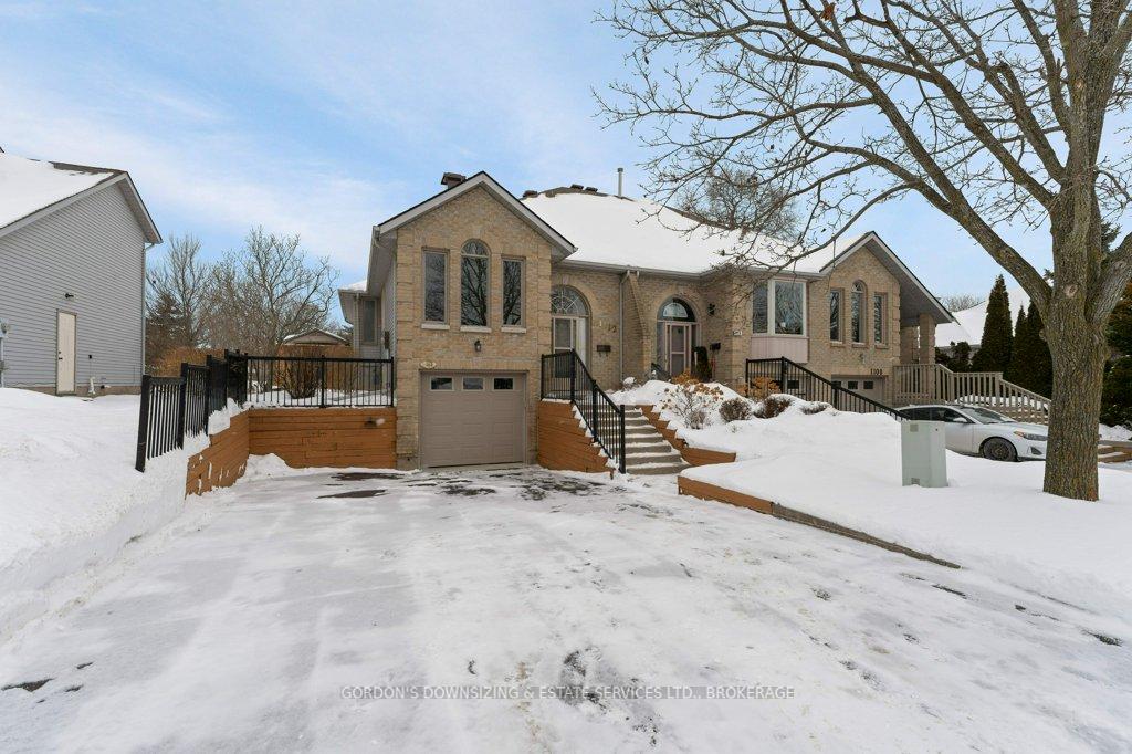 1112-featherstone-court-kingston-ontario-x12843374