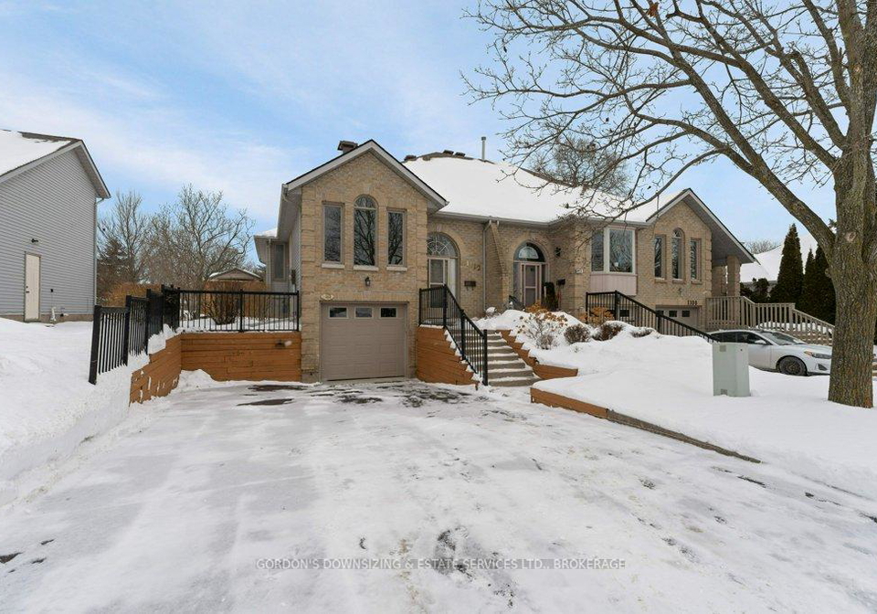 1112-featherstone-court-kingston-ontario-x12843374