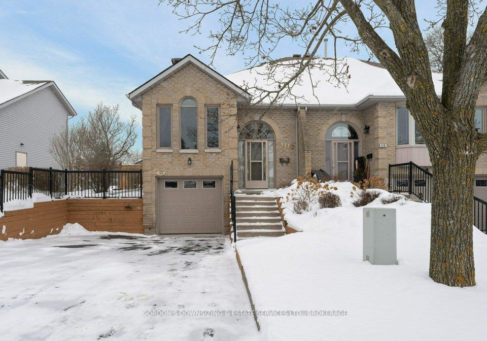 1112-featherstone-court-kingston-ontario-x12843374