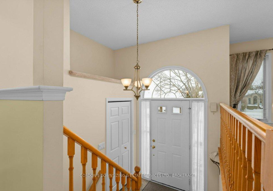 1112-featherstone-court-kingston-ontario-x12843374