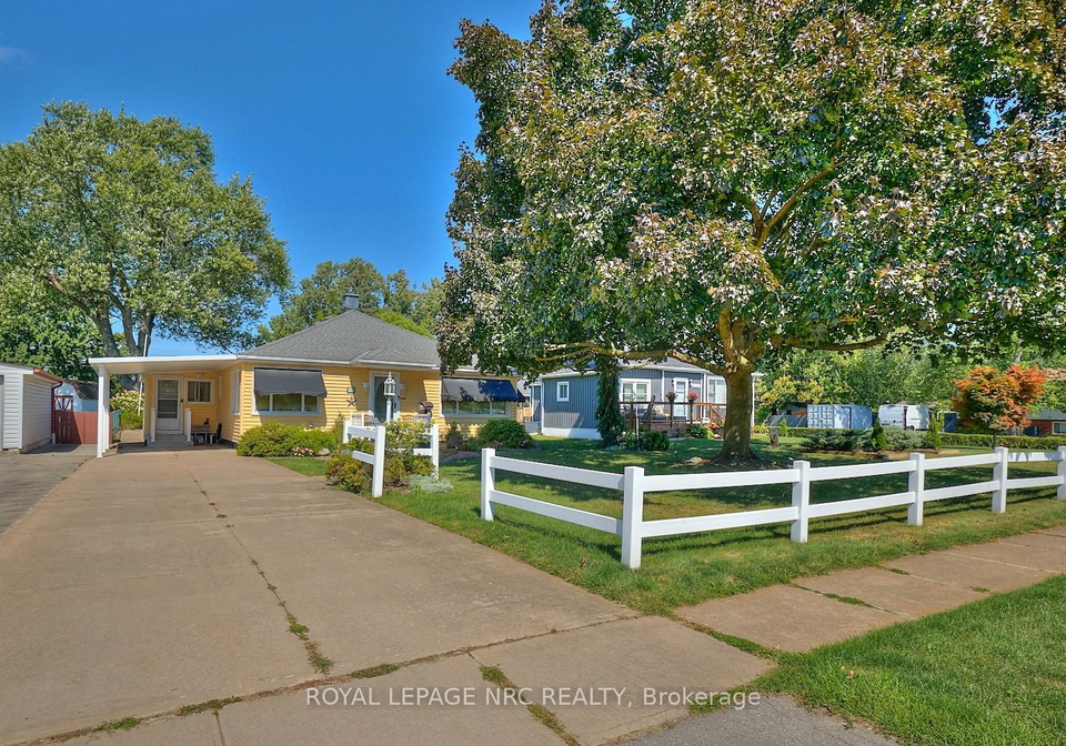 4013-welland-street-niagara-falls-ontario-x12843392
