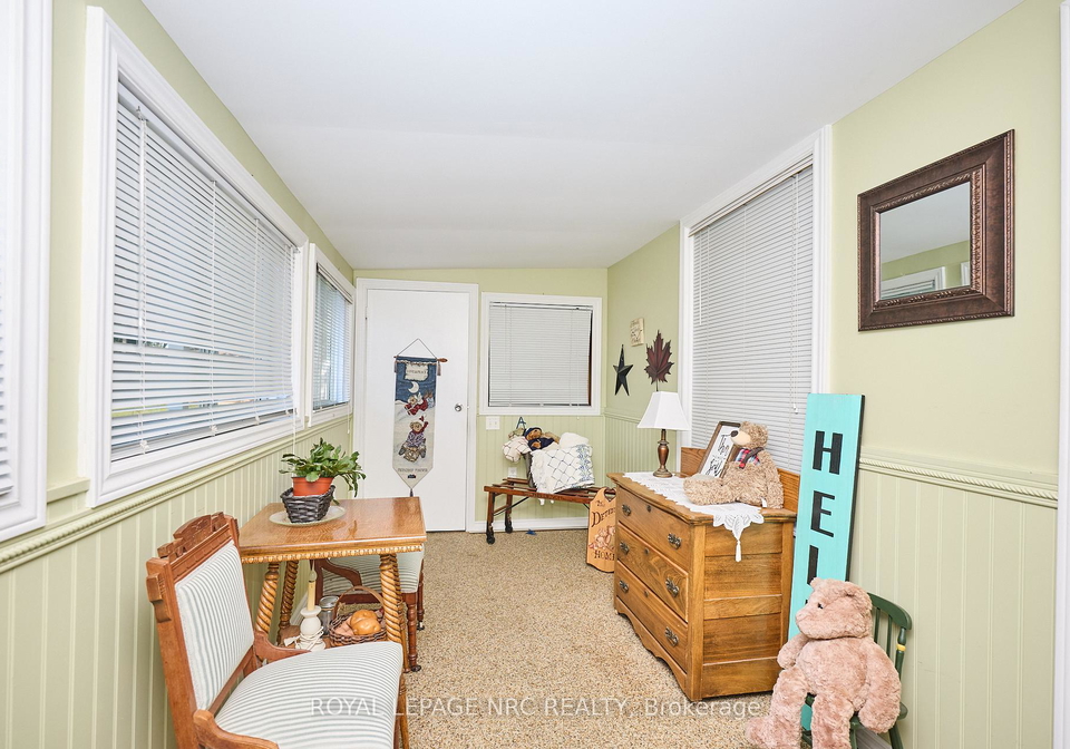 4013-welland-street-niagara-falls-ontario-x12843392