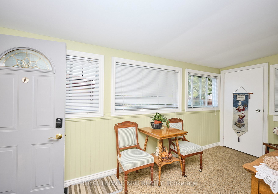 4013-welland-street-niagara-falls-ontario-x12843392