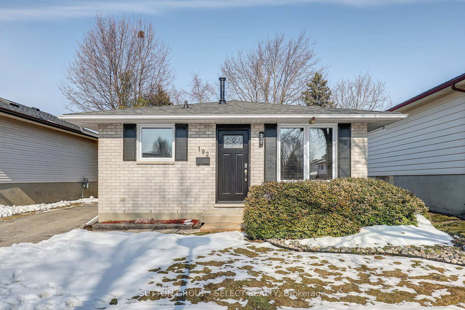 192-ardsley-crescent-london-north-ontario-x12843400