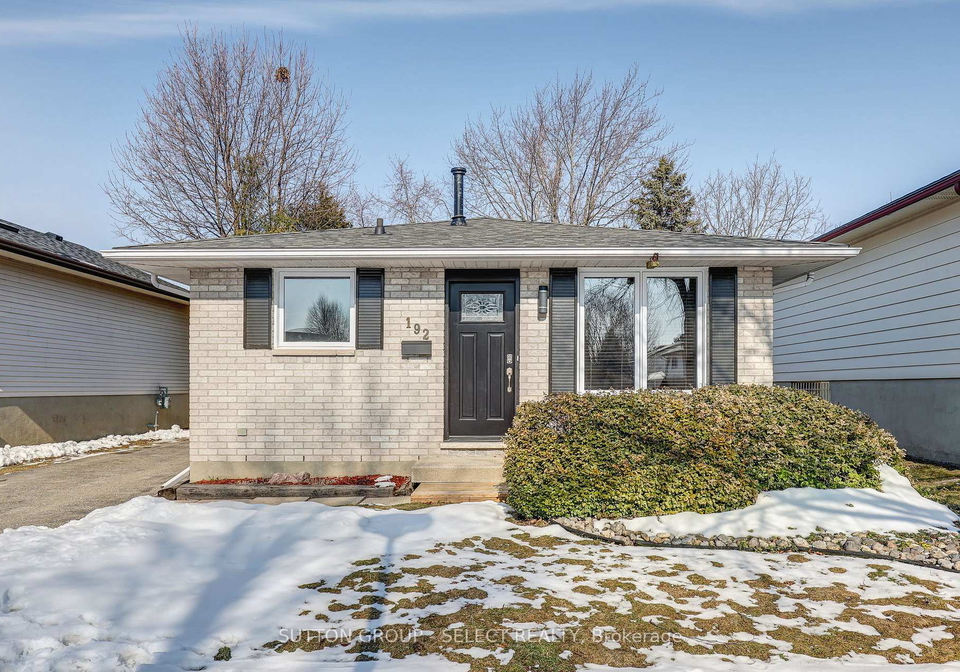 192-ardsley-crescent-london-north-ontario-x12843400