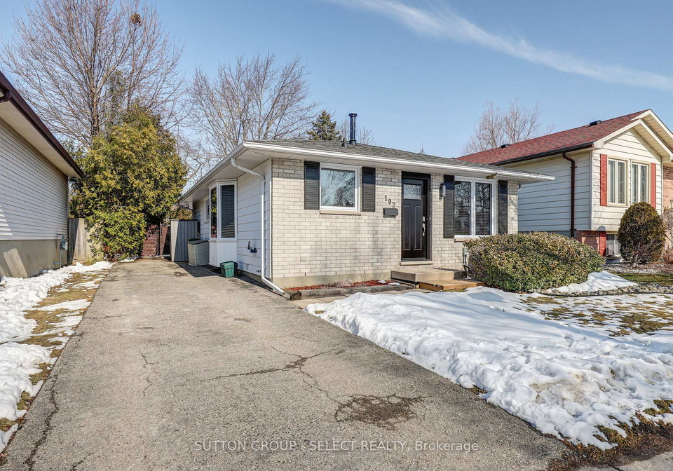 192-ardsley-crescent-london-north-ontario-x12843400