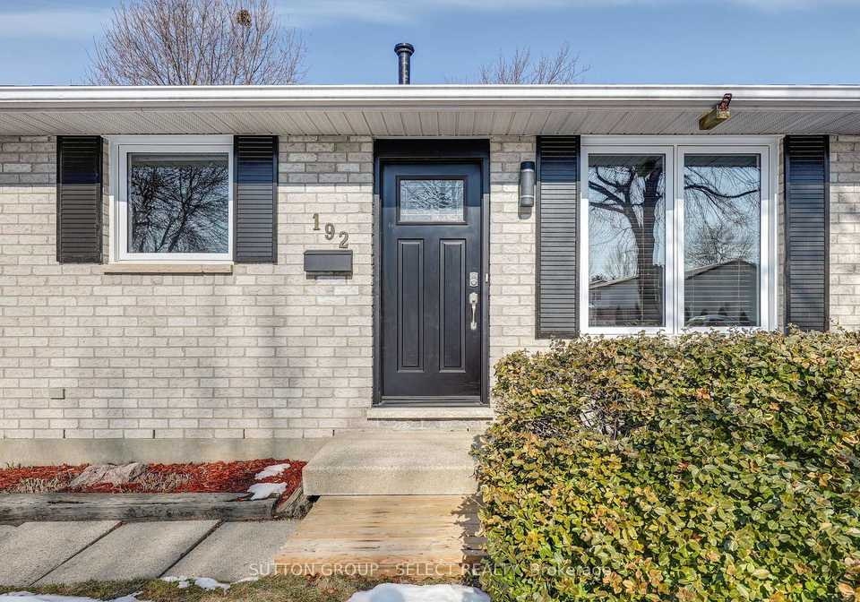 192-ardsley-crescent-london-north-ontario-x12843400