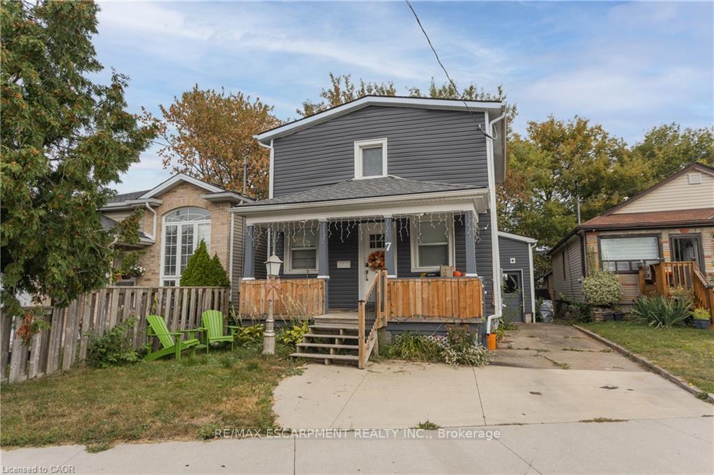 7-lailey-street-st-catharines-ontario-x12843402