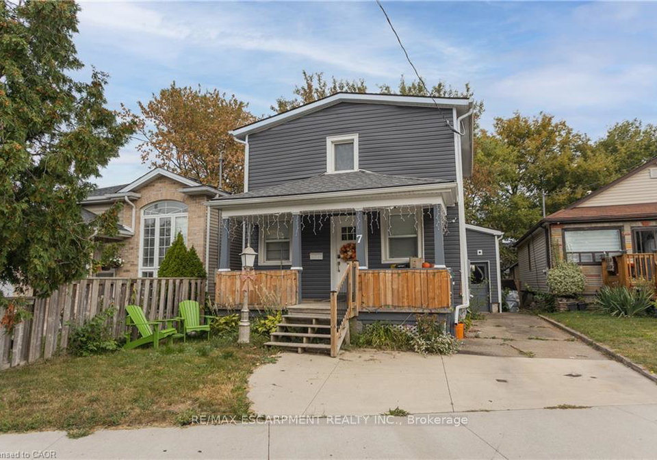 7-lailey-street-st-catharines-ontario-x12843402