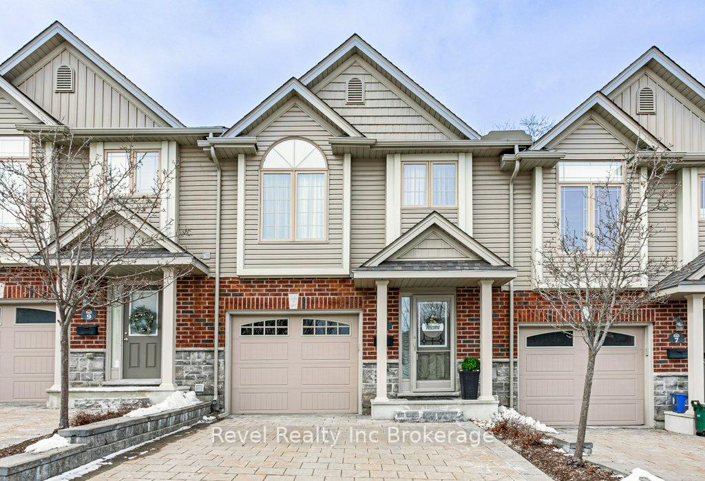 176-ferguson-drive-woodstock-ontario-x12843406