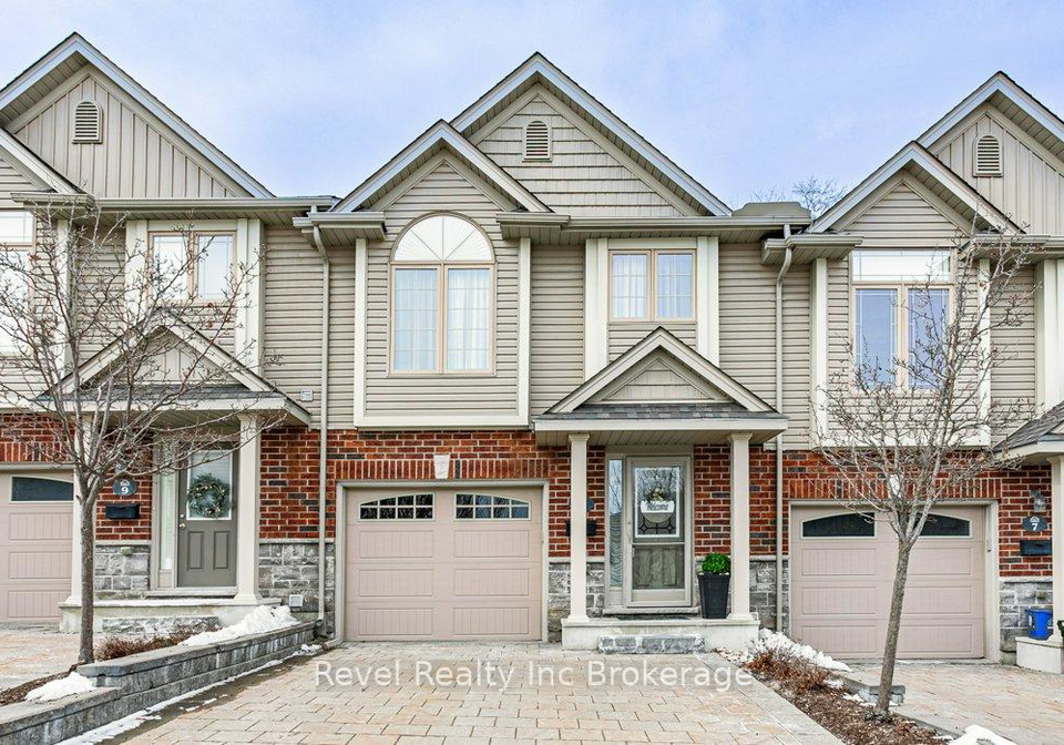 176-ferguson-drive-woodstock-ontario-x12843406