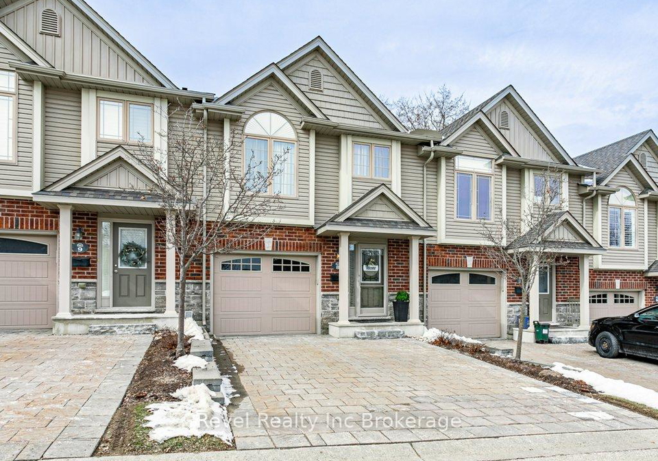 176-ferguson-drive-woodstock-ontario-x12843406