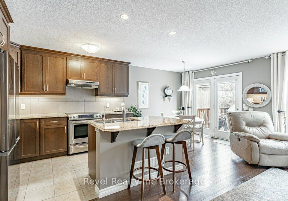 176-ferguson-drive-woodstock-ontario-x12843406
