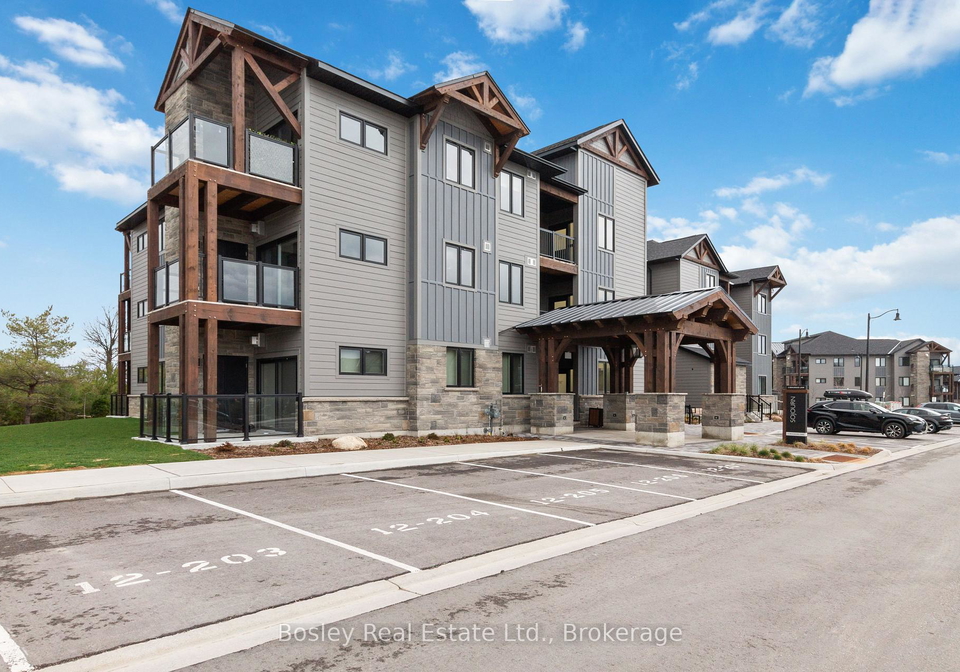 12-beausoleil-lane-blue-mountains-ontario-x12843436