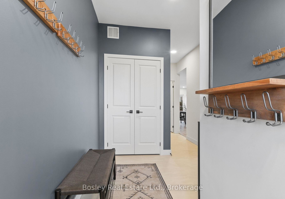 12-beausoleil-lane-blue-mountains-ontario-x12843436