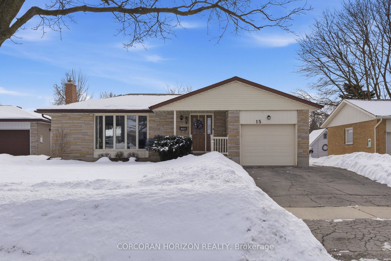 15-confederation-drive-kitchener-ontario-x12843440