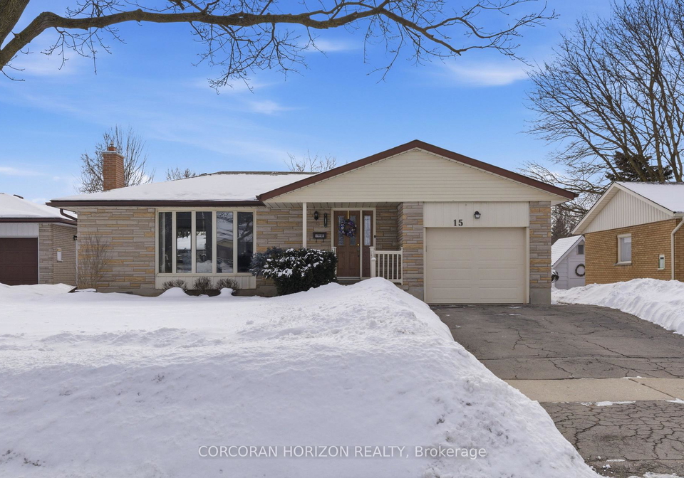 15-confederation-drive-kitchener-ontario-x12843440