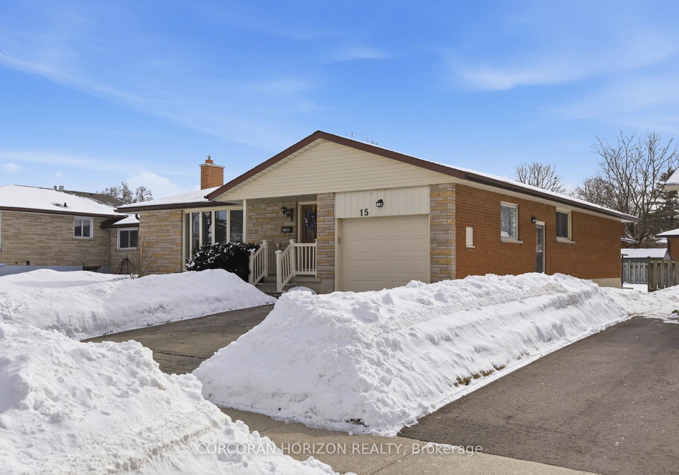 15-confederation-drive-kitchener-ontario-x12843440