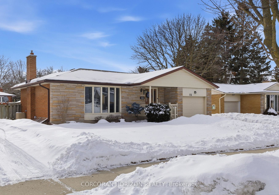 15-confederation-drive-kitchener-ontario-x12843440