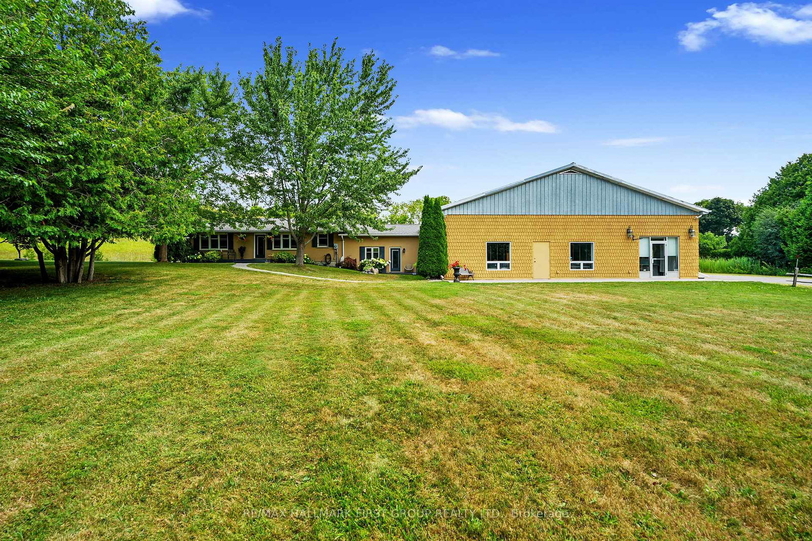 3311-burnham-street-n-hamilton-township-ontario-x12843442