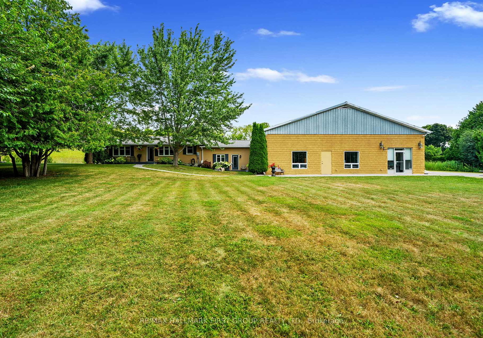 3311-burnham-street-n-hamilton-township-ontario-x12843442