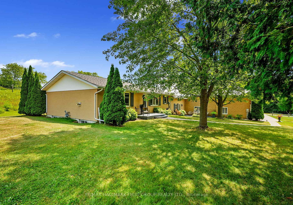 3311-burnham-street-n-hamilton-township-ontario-x12843442