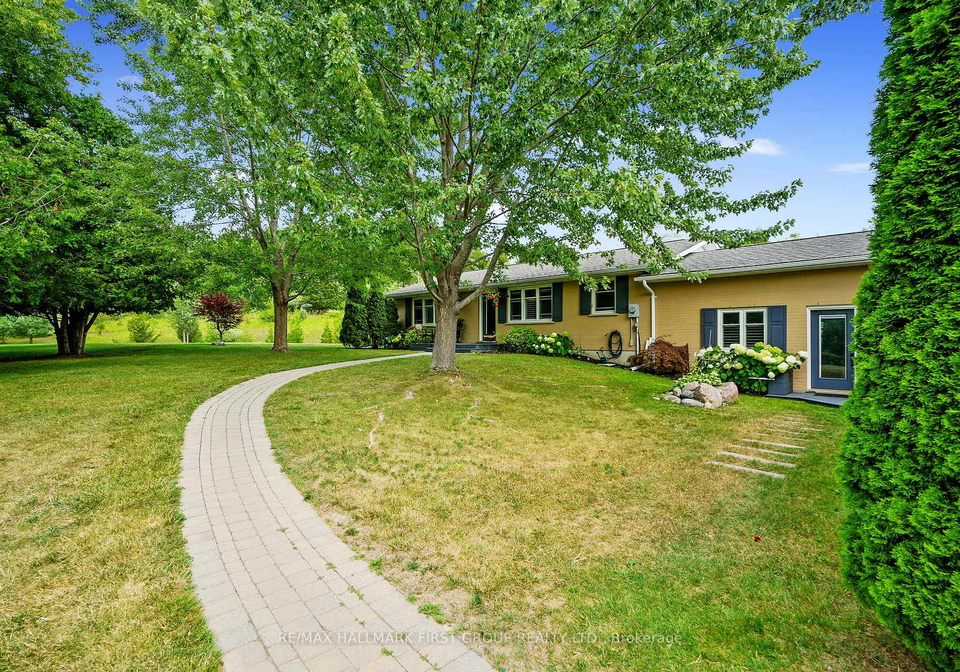 3311-burnham-street-n-hamilton-township-ontario-x12843442