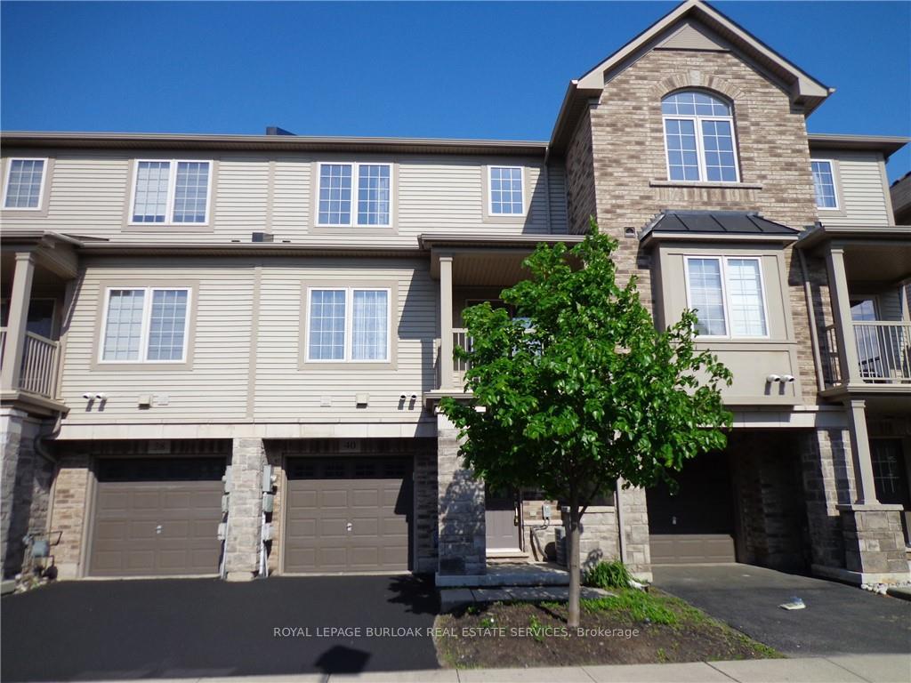 541-winston-road-grimsby-ontario-x12843446