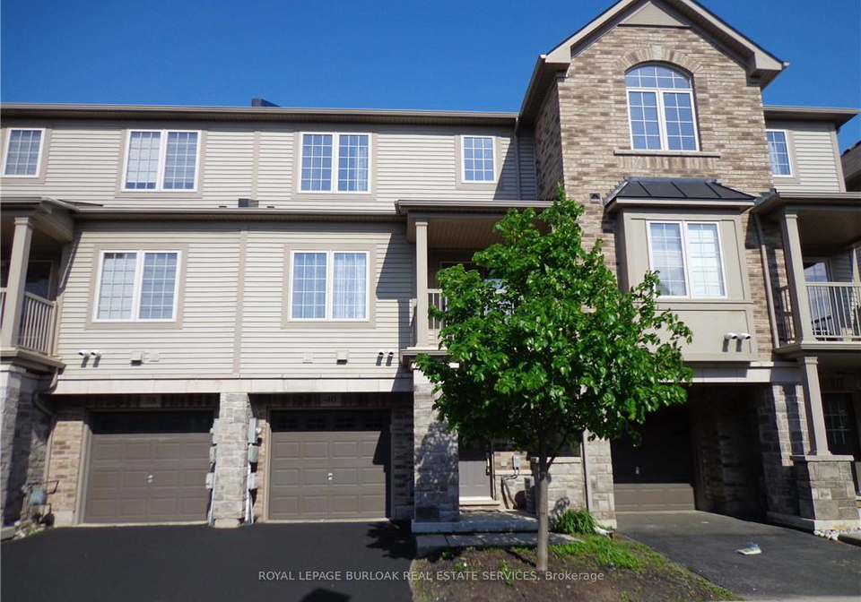 541-winston-road-grimsby-ontario-x12843446