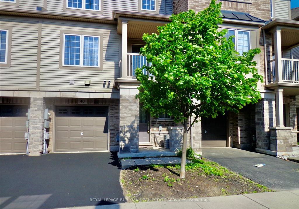 541-winston-road-grimsby-ontario-x12843446