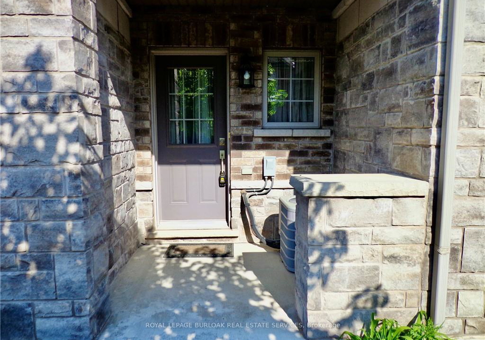 541-winston-road-grimsby-ontario-x12843446