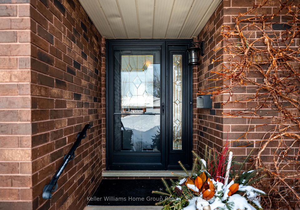 550-maple-avenue-n-north-perth-ontario-x12843458