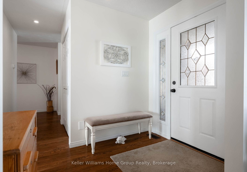 550-maple-avenue-n-north-perth-ontario-x12843458