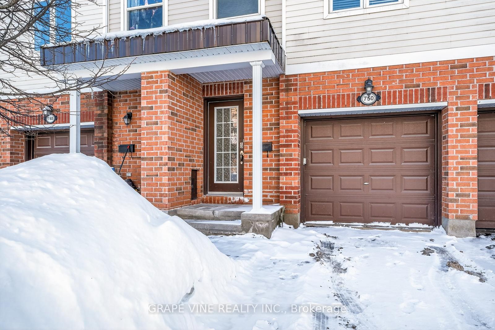750-sanibel-private-ottawa-ontario-x12843480