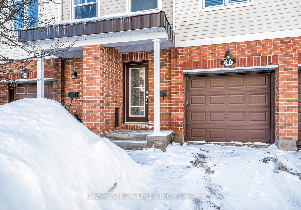 750-sanibel-private-ottawa-ontario-x12843480