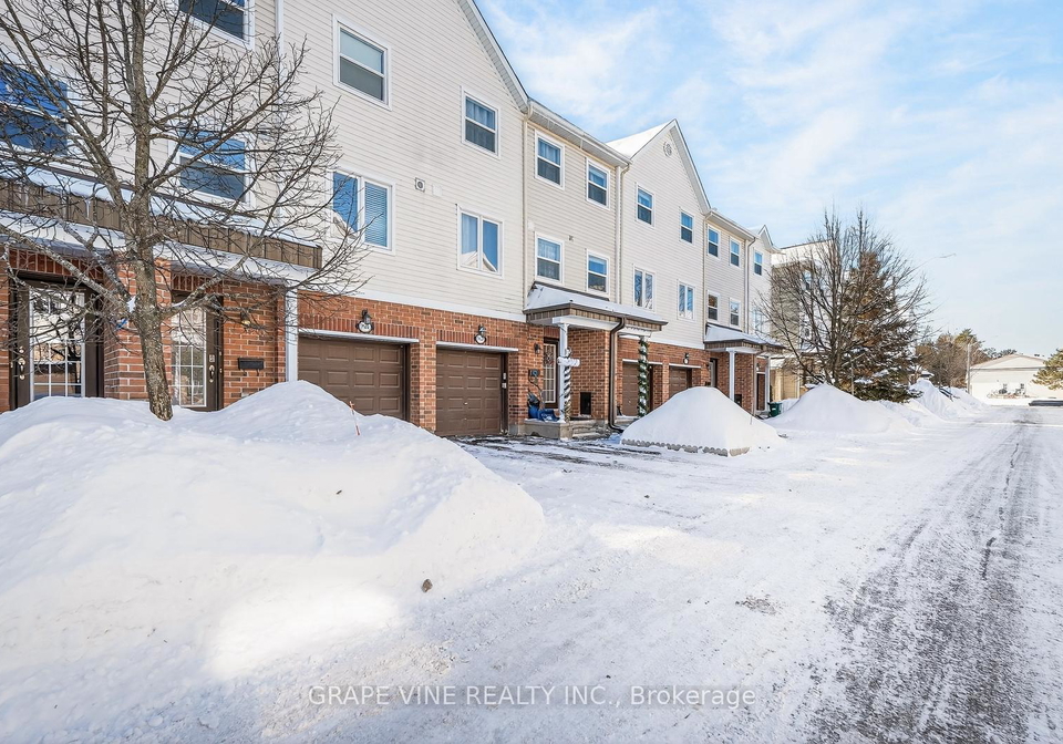 750-sanibel-private-ottawa-ontario-x12843480