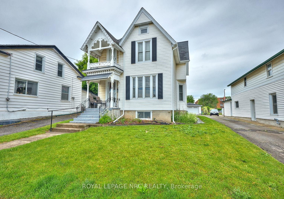 9-pine-street-s-thorold-ontario-x12843482