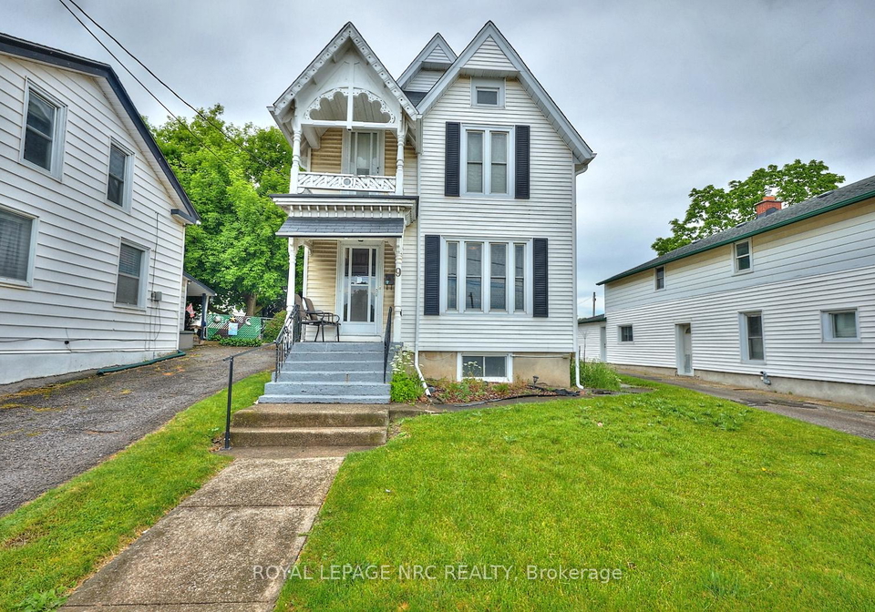 9-pine-street-s-thorold-ontario-x12843482