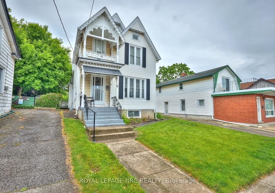 9-pine-street-s-thorold-ontario-x12843482