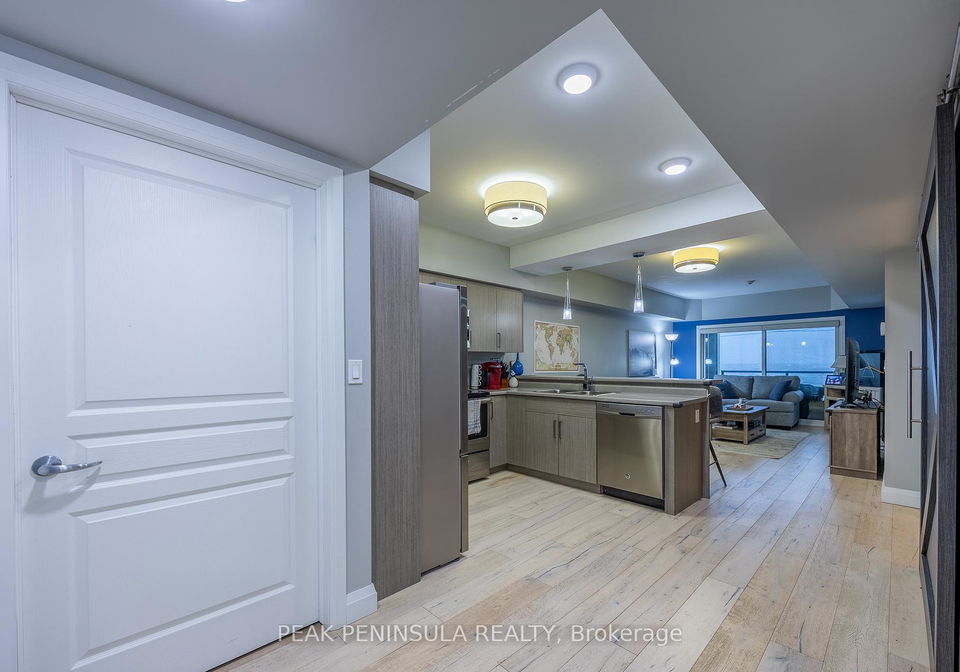 12-erie-boulevard-norfolk-ontario-x12843496