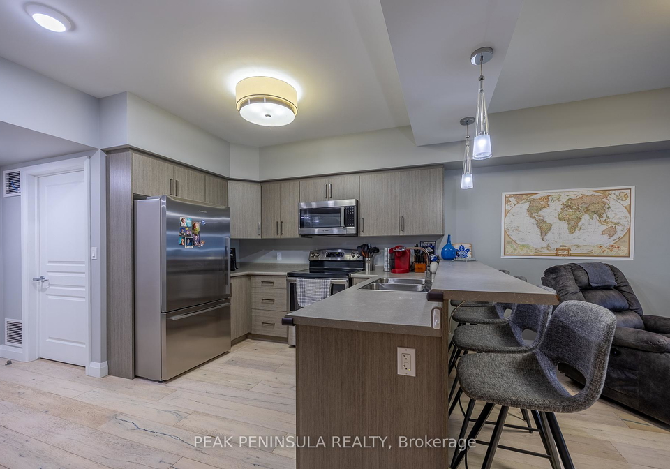 12-erie-boulevard-norfolk-ontario-x12843496