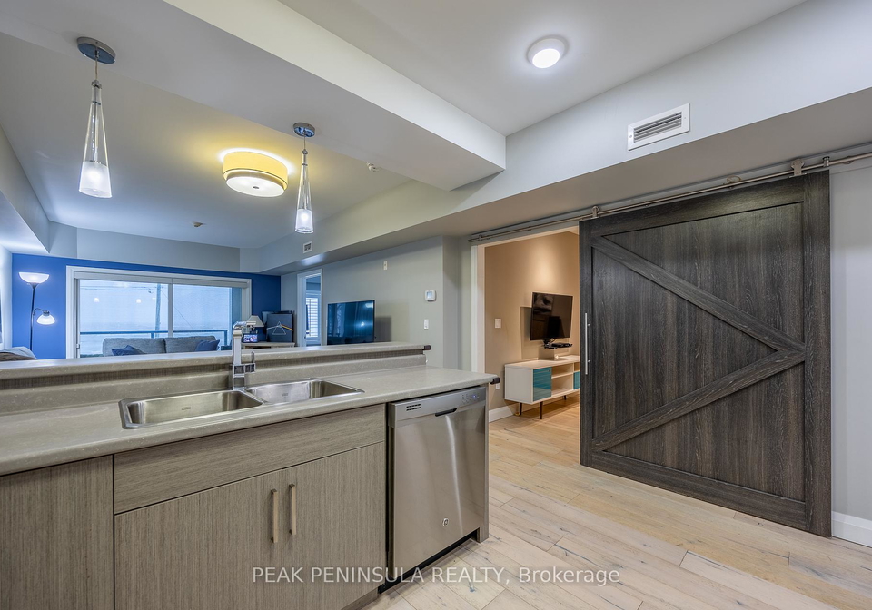 12-erie-boulevard-norfolk-ontario-x12843496