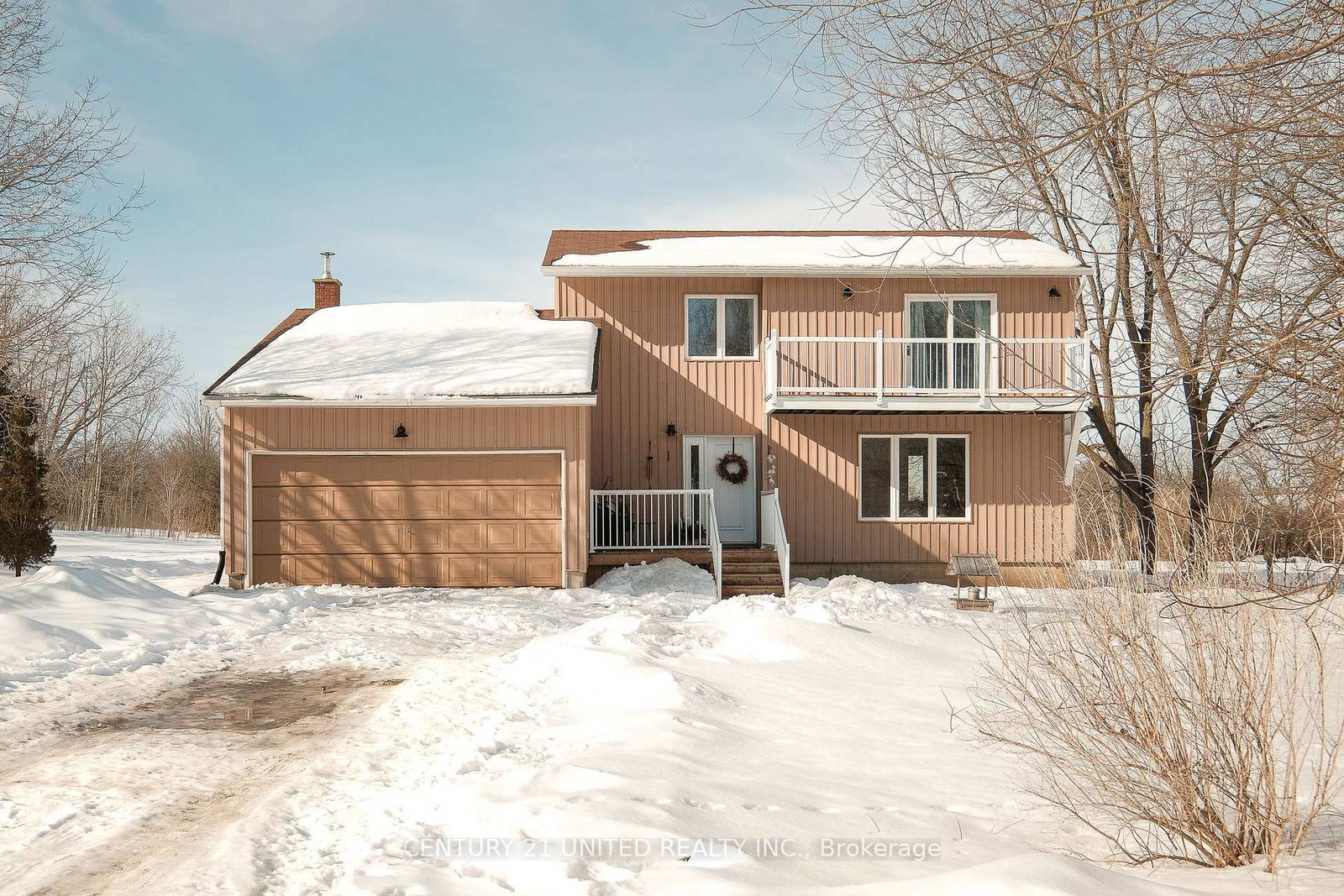 228-county-road-28-cavan-monaghan-ontario-x12843504