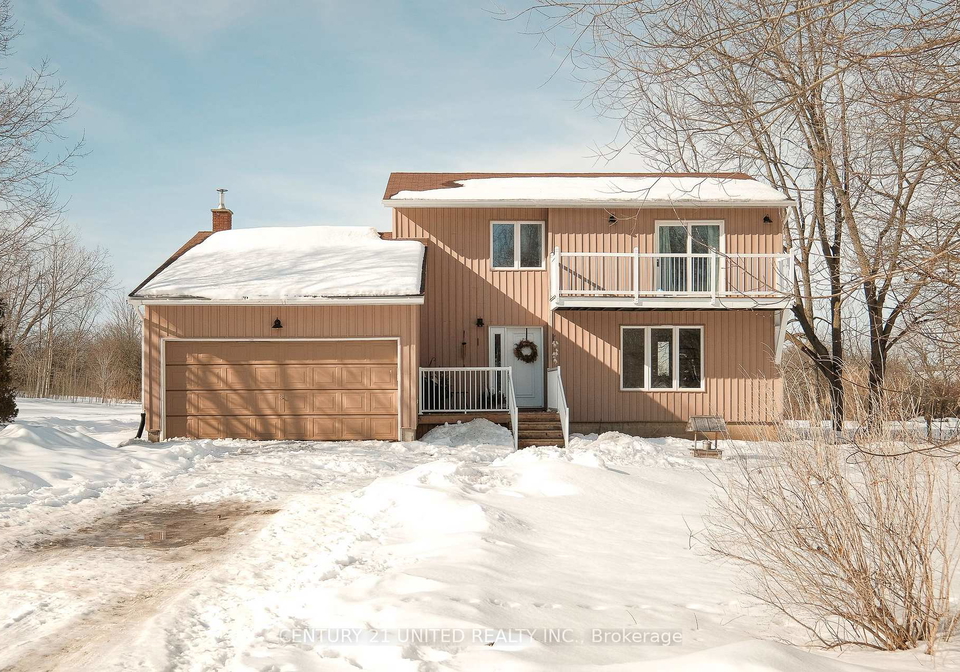 228-county-road-28-cavan-monaghan-ontario-x12843504