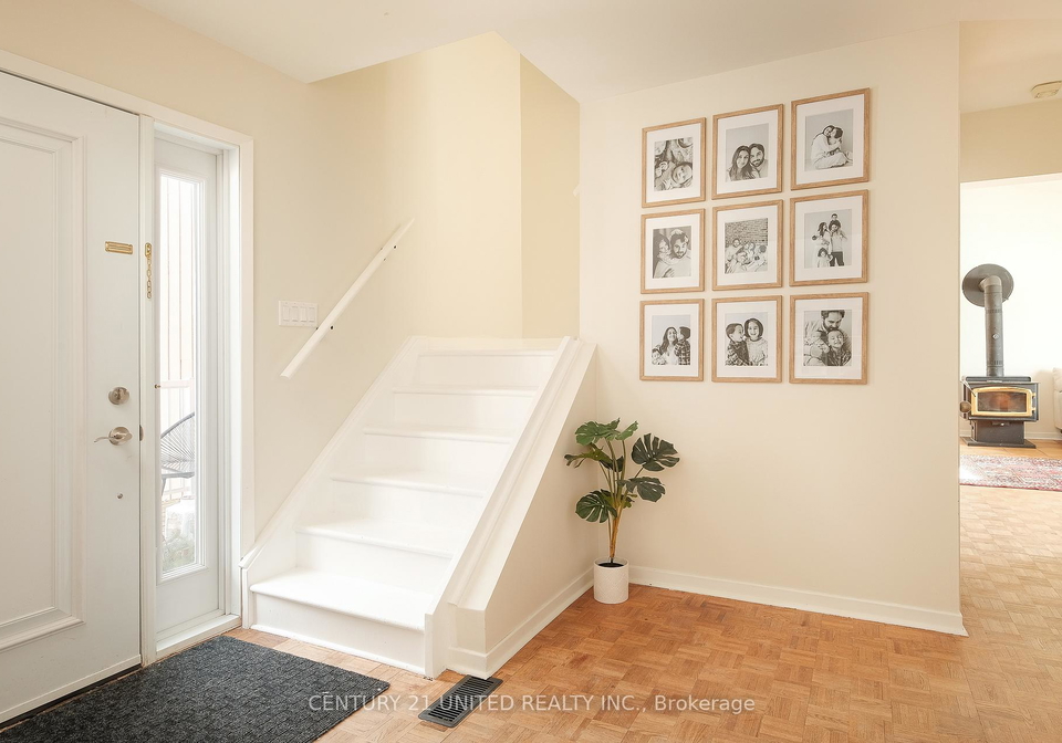 228-county-road-28-cavan-monaghan-ontario-x12843504