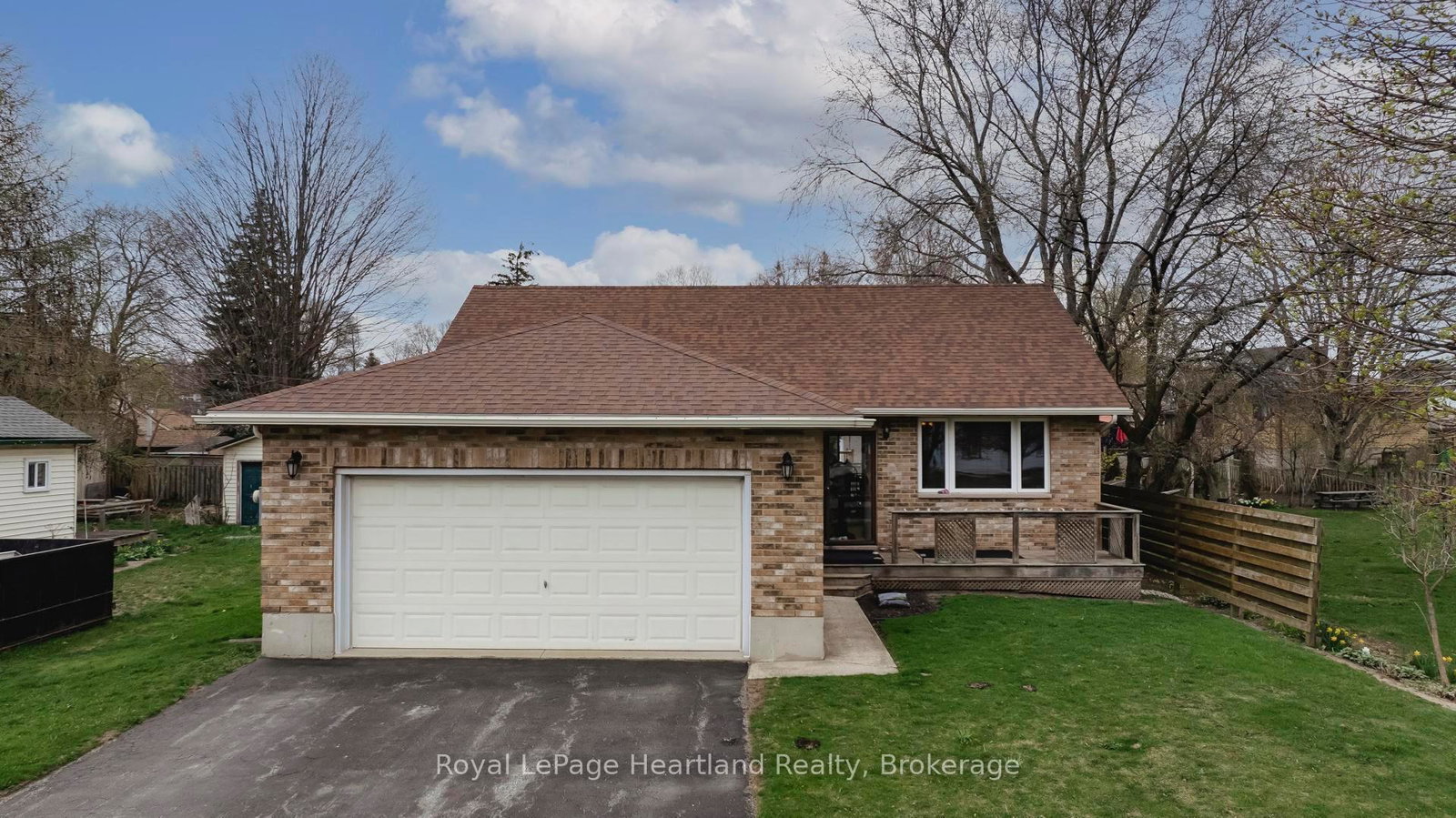 91-anglesea-street-goderich-ontario-x12843524