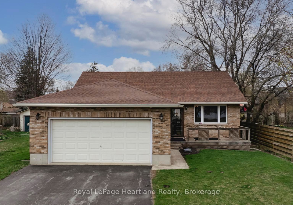 91-anglesea-street-goderich-ontario-x12843524