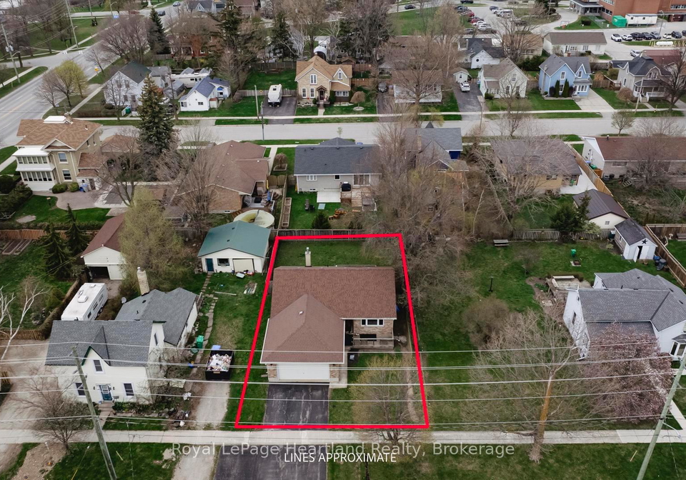 91-anglesea-street-goderich-ontario-x12843524