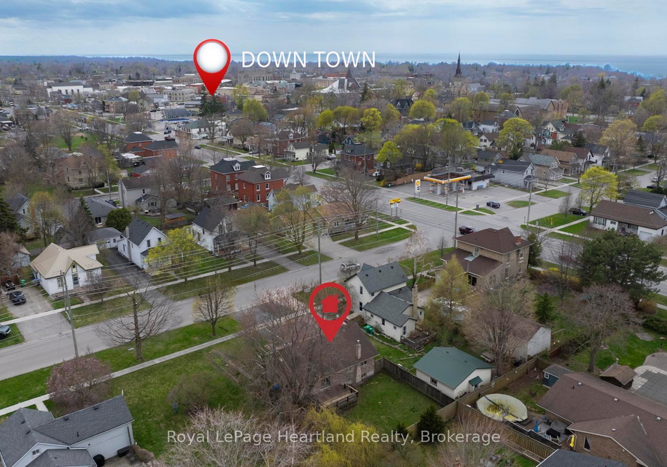 91-anglesea-street-goderich-ontario-x12843524