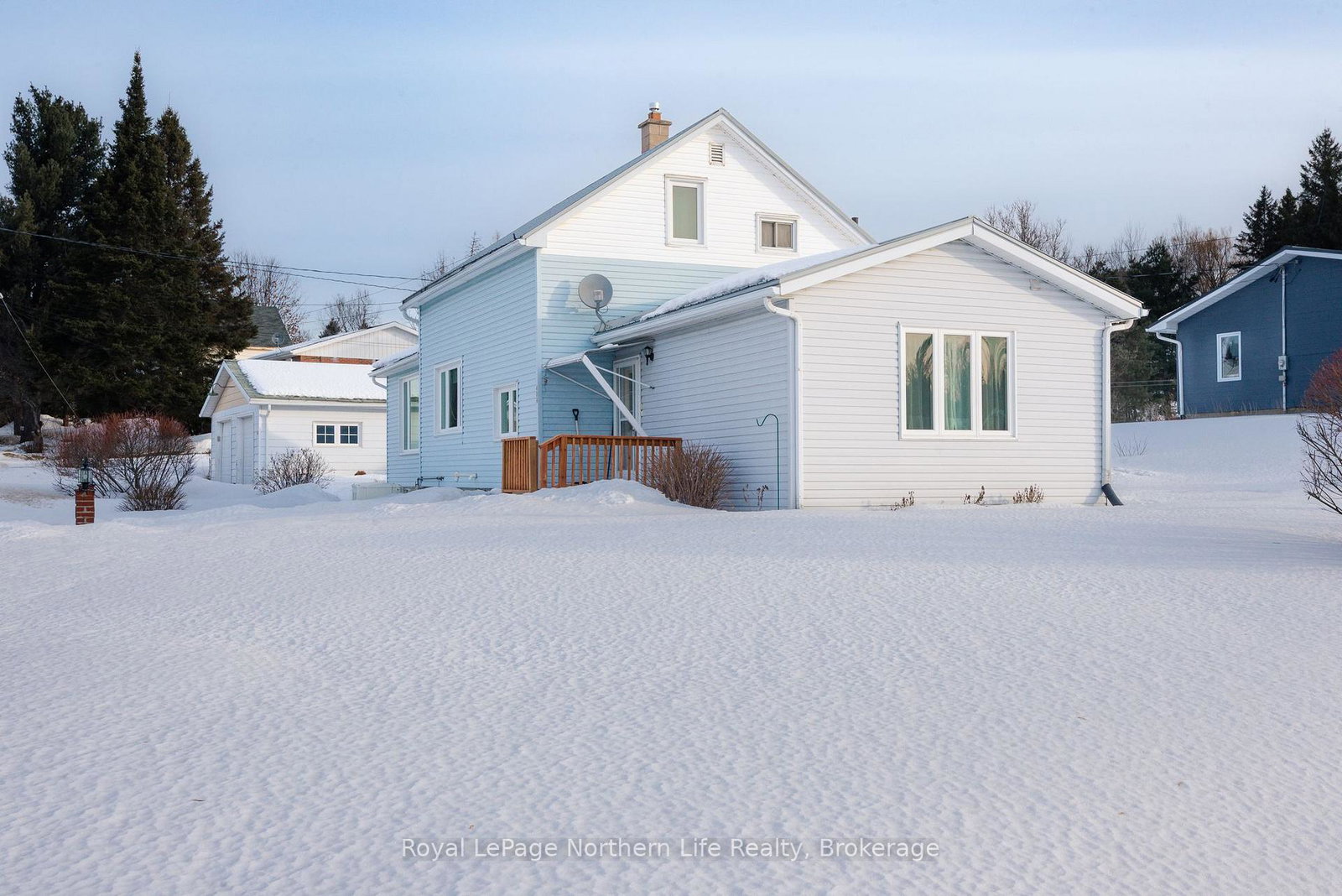 404-main-street-powassan-ontario-x12843532